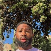 I am an English teacher, i can teach any group or class of problems